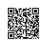 812-22-054-30-005101 QRCode