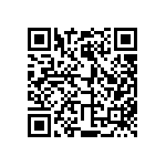 812-22-055-30-000101 QRCode