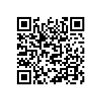 812-22-055-30-008101 QRCode