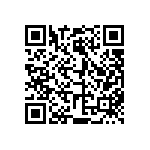 812-22-057-30-004101 QRCode