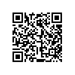 812-22-058-30-006101 QRCode