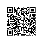 812-22-061-30-002101 QRCode