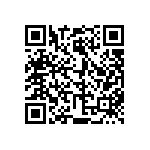 812-22-061-30-004101 QRCode