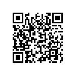 812-22-061-30-006101 QRCode