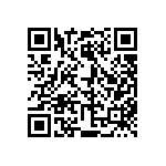 812-22-061-30-008101 QRCode