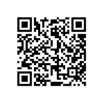 812-22-062-30-005101 QRCode