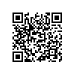 812-22-062-30-008101 QRCode