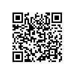 812-22-063-30-002101 QRCode