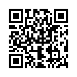 8121J81CGE22 QRCode