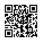 8121J81CGE42 QRCode