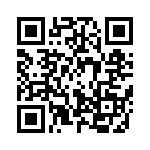 8121J81ZGE11 QRCode