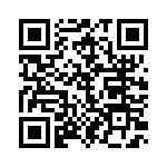 8121J81ZGE23 QRCode