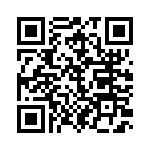 8121J81ZGE33 QRCode