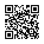 8121J84Z3GE22 QRCode