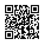 8121J84ZGE22 QRCode