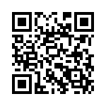 8121J95V3GE26 QRCode