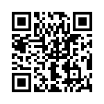 8121J95V3LE55 QRCode