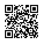 8121MD9AGE QRCode