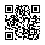 8121MDCGE QRCode