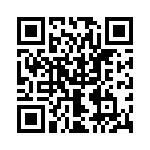 8121MHCGE QRCode