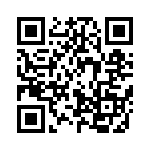 8121SD2AV2GE QRCode