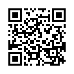 8121SD8V3GE QRCode