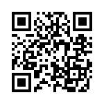 8121SD9A2GE QRCode