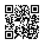 8121SD9R2GE QRCode