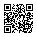 8121SD9V31GE QRCode