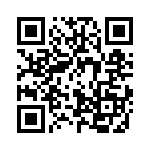 8121SD9V3GE QRCode