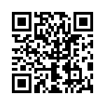 8121SH9AGE QRCode