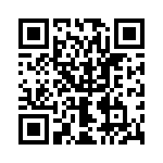 8121SHAGE QRCode