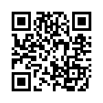 8121SHZGI QRCode