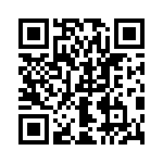 8121SYW3GE QRCode