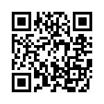8125J81W3BE22 QRCode