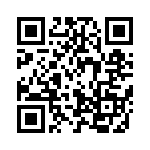 8125SD9AV2BE QRCode