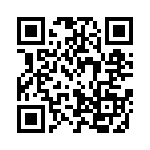 8125SD9CBE QRCode