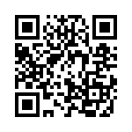 8125SD9V2BE QRCode