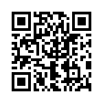 8125SH9CPE QRCode