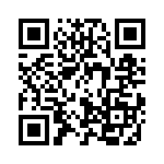 8125SYAV2BE QRCode