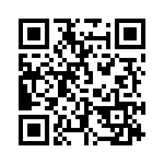 8125SYCBE QRCode