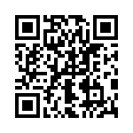 8125SYV3BE QRCode