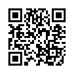 8125SYZBE QRCode