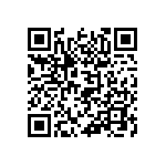 813-22-002-30-003101 QRCode