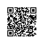 813-22-004-30-007101 QRCode