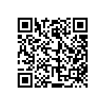 813-22-010-30-000101 QRCode