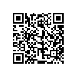 813-22-010-30-006101 QRCode