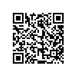 813-22-012-30-001101 QRCode