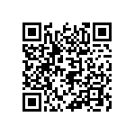 813-22-012-30-003101 QRCode