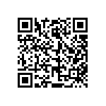 813-22-012-30-006101 QRCode